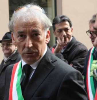Aemilia, Scalzulli: “Il catasto? Sembrava un suq arabo”