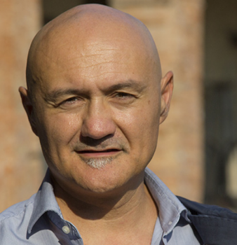 Agenzia per i beni sequestrati alla criminalità organizzata. Approvata a larga maggioranza la risoluzione del Consigliere Mirco Bagnari per richiedere presenza sul territorio e procedure più snelle