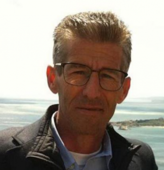 Vittoria: storia di Maurizio Ciaculli, l’imprenditore che ha portato Lidl alla sbarra