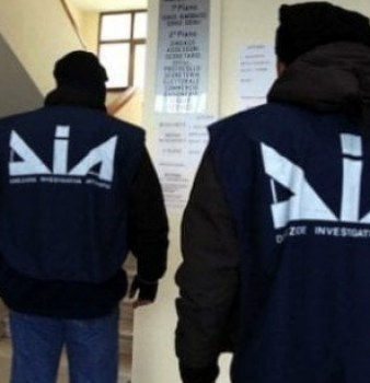 Mafie, a Parma sotto sequestro 10 società e 185 immobili