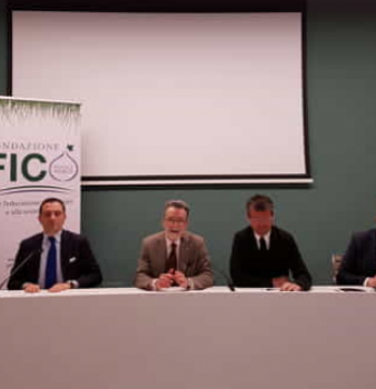 Infiltrazioni mafiose, a Rimini sequestrati 18 immobili alla criminalità organizzata