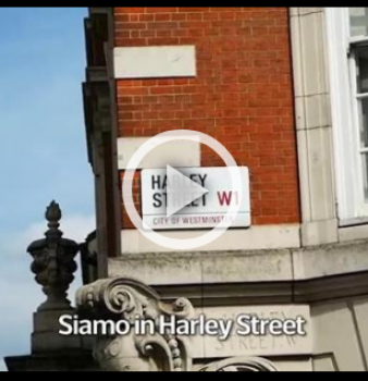 Londra, le duemila società di Harley Street 29. «Un paradiso  per i business mafiosi