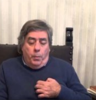 Ordina esplosivo per far saltare in aria i rivali in affari: arrestato viceprefetto dell’Elba – Video