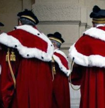 Bologna, 30 anni al boss della ‘ndrangheta Sarcone per due omicidi