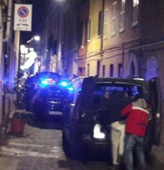 Pesaro, ucciso fratello di pentito di ‘ndrangheta: viveva sotto protezione del Viminale