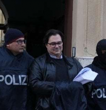 Mafia, sequestrato a Malta il tesoro di Bacchi. Ecco il forziere del “re” delle scommesse on line