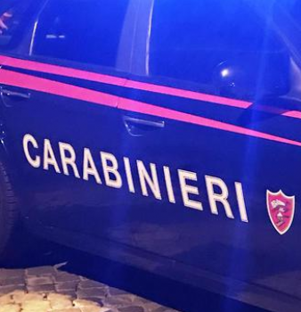 Sequestro beni a pregiudicato amico clan
