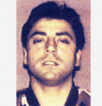 Ucciso a New York Frank Cali’,boss della famiglia Gambino
