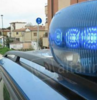 Hotel intestati a prestanome, scoppia il caso a Rimini: nove indagati