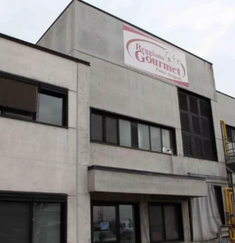 Interdittiva alla Reggiana Gourmet. «Rischi di infiltrazioni mafiose»
