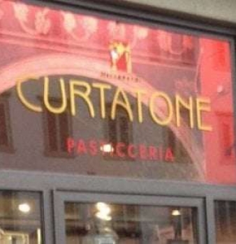 Firenze, sequestrato il bar Curtatone