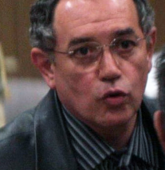 BELLINI: NEL 92 TRIANGOLO TRA COSA NOSTRA, PIANI ALTI DI GOVERNO E AMERICANI
