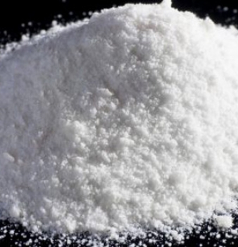 OPERAZIONE CONTRO NARCO-MAFIE, SEQUESTRATI 368 KG DI COCAINA