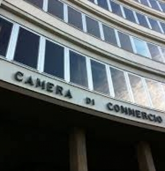 “Rapporti con i casalesi”. Ditta senza autorizzazioni e fuori dalla white list