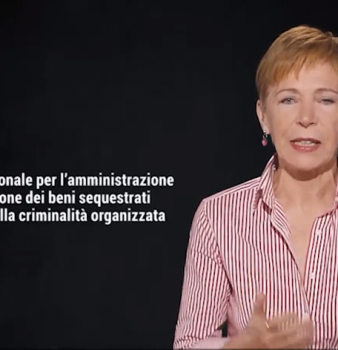 MAFIA, L’ODISSEA DEI BENI CONFISCATI E LA MAPPA DEI 17MILA IMMOBILI ANCORA DA ASSEGNARE