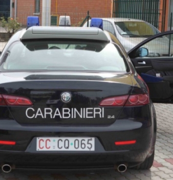 Operazione della Dia di Padova contro l’ndrangheta, perquisizioni anche a Reggio Emilia
