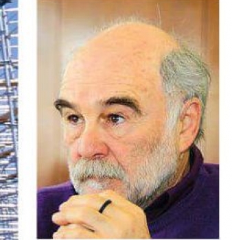 “Subappalti, così si moltiplicano i rischi”