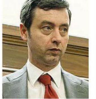 “Aemilia non può bloccare il tribunale”