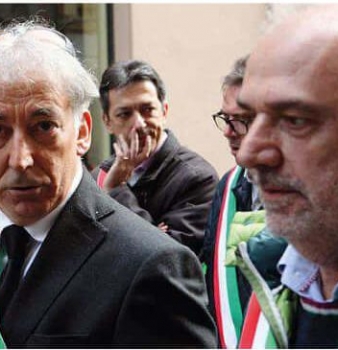Ecco cosa c’è negli esposti sul Catasto