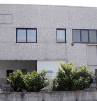 Case sequestrate per mafia «Giusto darle ai migranti»