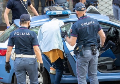 Mafia nigeriana a Ferrara, si va in Cassazione. 13 condannati hanno fatto ricorso