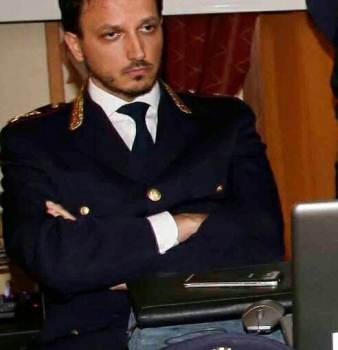 L’ascesa dei tre killer diventati così dei boss