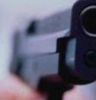 Reggio Emilia, svolta nell’omicidio di Vasapollo e Ruggiero. Tre arrestati