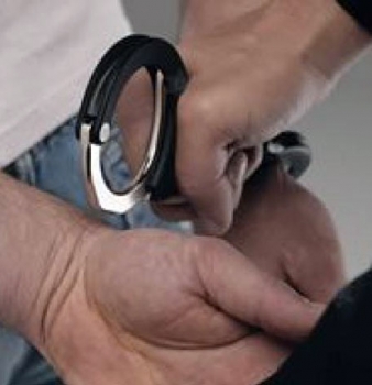 ‘Ndrangheta: catturato in Francia latitante Mario Miceli