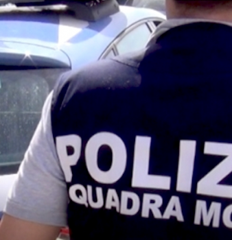 DA PIACENZA LA LUNGA MANO DELLA MAFIA NIGERIANA ARRIVA IN GERMANIA E GRECIA