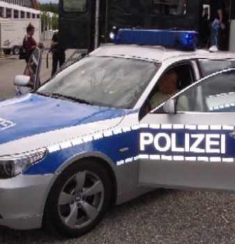 ‘Ndrangheta, arrestato in Germania un affiliato del clan Pelle-Vottari di San Luca