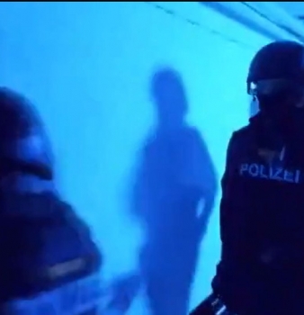 Lotta alla mafia: cosa succede in Germania e in Italia?