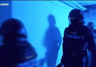 Lotta alla mafia: cosa succede in Germania e in Italia?