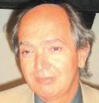 Diffamazione verso il padre Ermes: Ganapini e Bini al processo