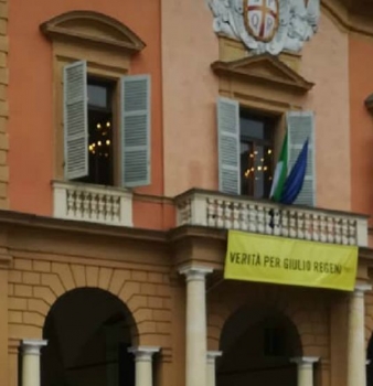 REGGIO EMILIA: LE INCHIESTE SCUOTONO NEL PROFONDO IL TESSUTO DELLA CITTA’