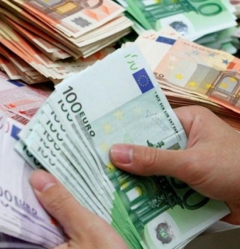 REGGIO EMILIA, LA MACCHINA DEL RICICLAGGIO ATTIVA IN 14 REGIONI