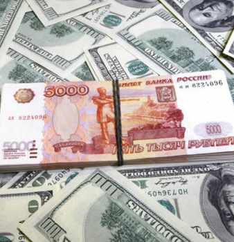 LAVANDERIA ITALIA: COSI I SOLDI RUSSI HANNO COMPRATO IL MEGLIO DEL BELPAESE
