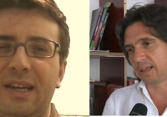 Brescello, gli ex sindaci Vezzani e Coffrini prosciolti in udienza preliminare dall’accusa di concorso esterno alla ‘ndrangheta