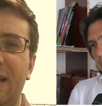 Brescello, gli ex sindaci Vezzani e Coffrini prosciolti in udienza preliminare dall’accusa di concorso esterno alla ‘ndrangheta