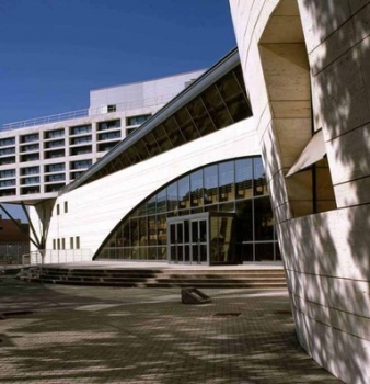 Riciclaggio Italia-San Marino: sequestro di cinque milioni a un commercialista sammarinese